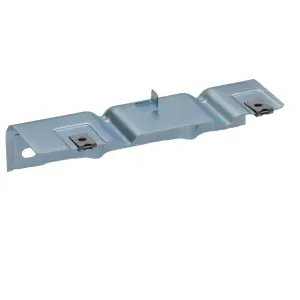 Armrest Bracket - LH - 77-91 Chevy GMC CK Truck SUV - Image 2 of 8